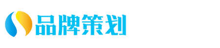 博美电力（ynbmdl.cn）